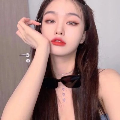 超级靓声 乐动汤里 在线观看