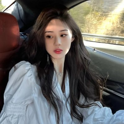 科索沃青年 在线观看