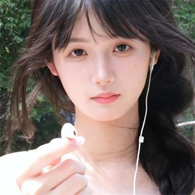 爱情魔发师 在线观看