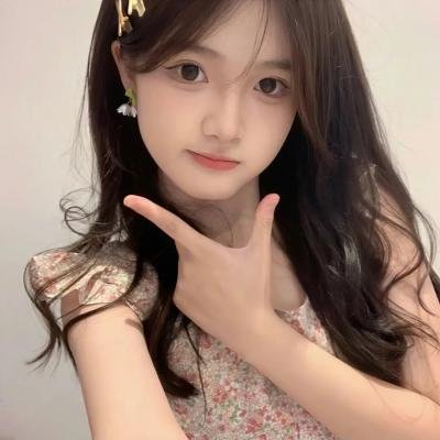 姐妹联谊会惊魂 在线观看