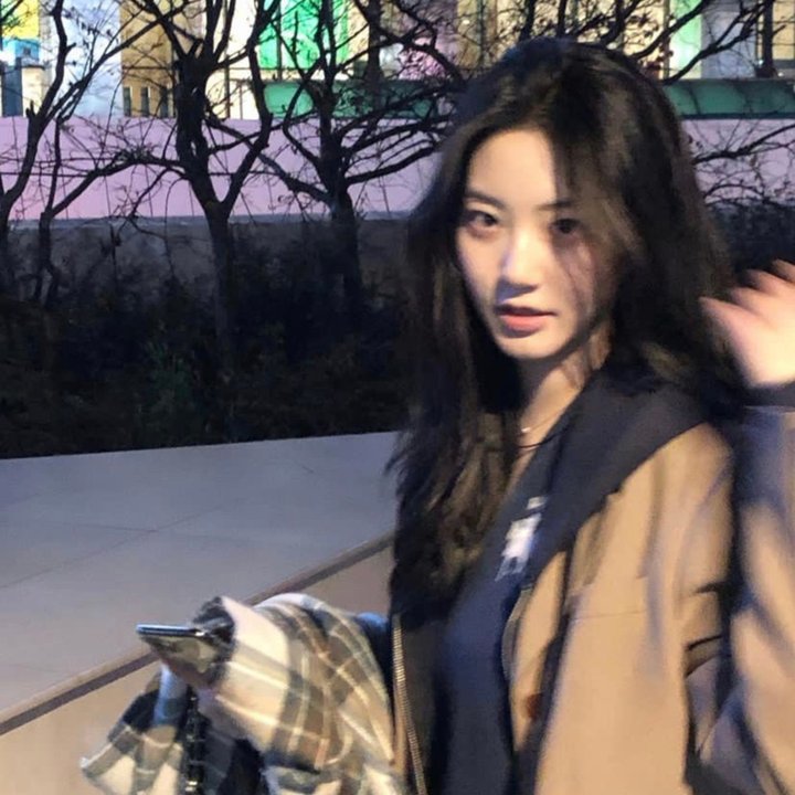 谍战之特殊较量 在线观看