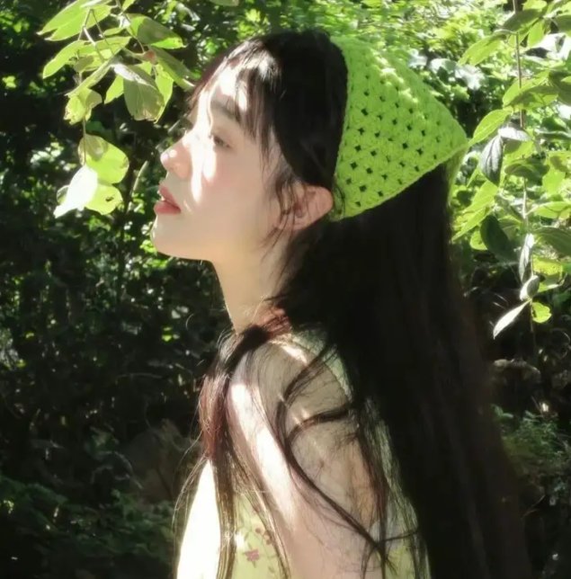 遇见你之前 在线观看