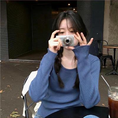 小武 在线观看