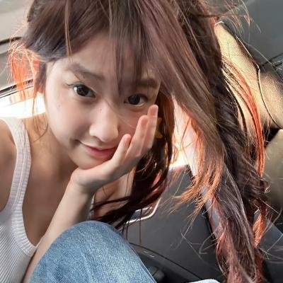 傲骨贤妻第三季 在线观看