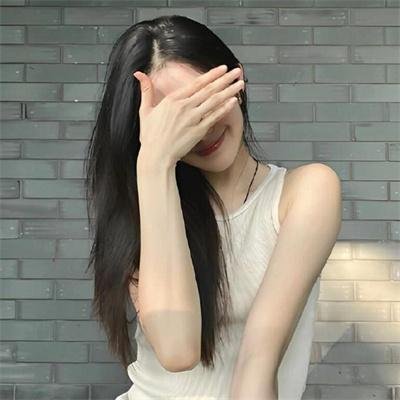 森林：随处可见 在线观看