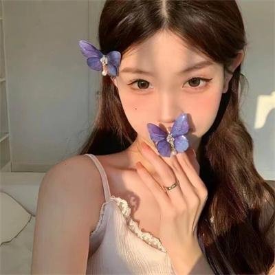 如此美好的一天 在线观看