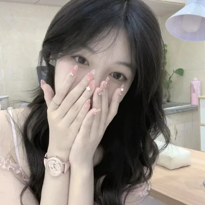烈杀令 在线观看