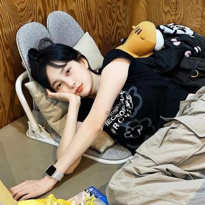 先锋2019 在线观看