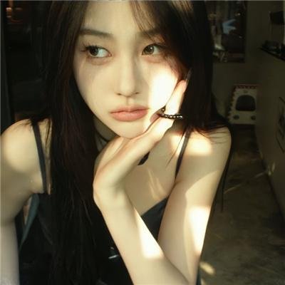 英格丽向西行 在线观看