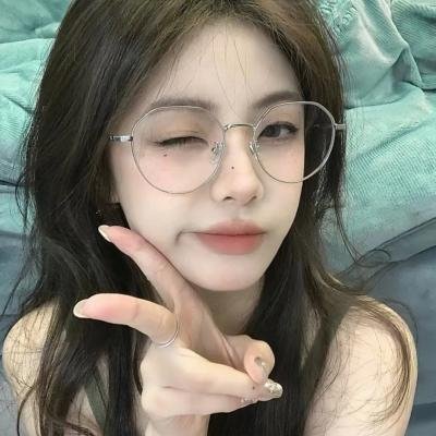 爱的位置 哈雷传说 在线观看