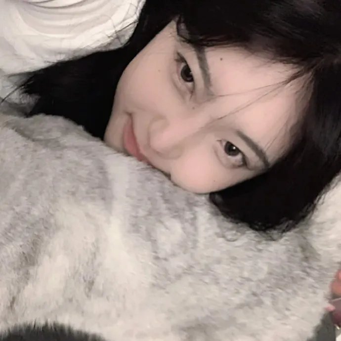 回归 在线观看