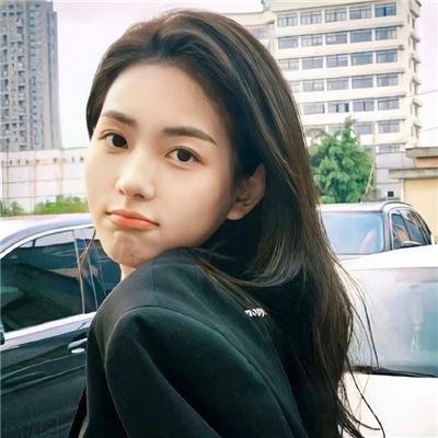 诱惑的港湾 在线观看