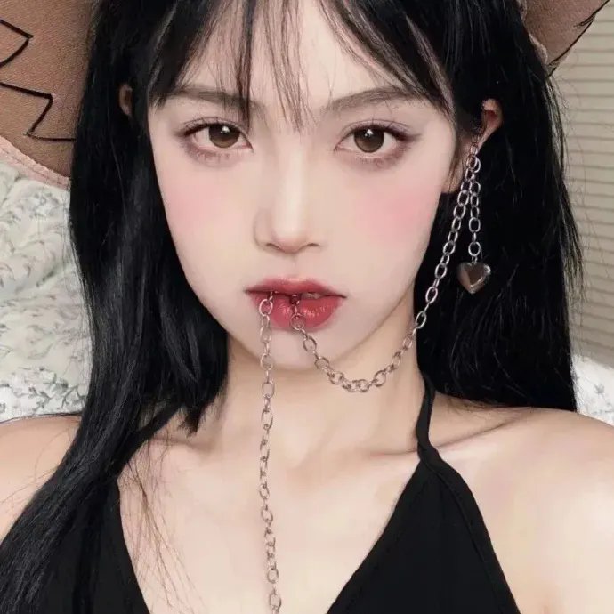 我们的健康 在线观看