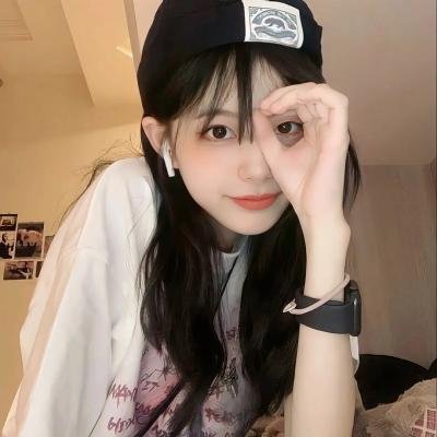 让我过过瘾 在线观看