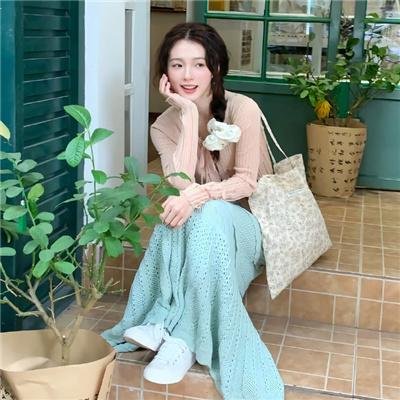旧貌换新颜 在线观看