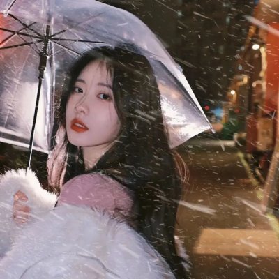 极速秒杀2 在线观看