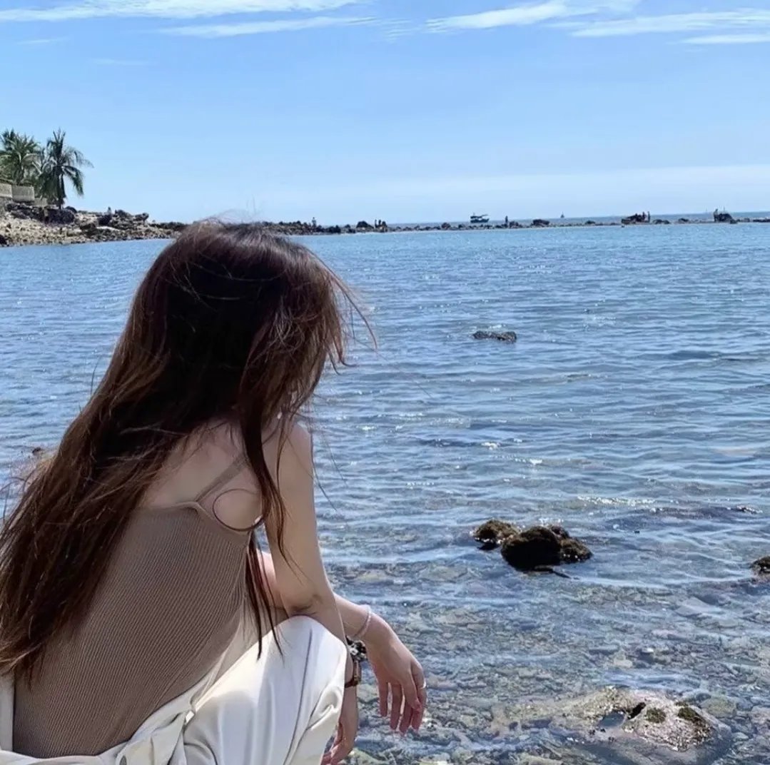 虾米小白鲸 在线观看