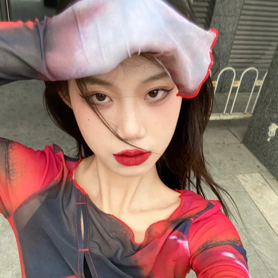 这就是圣诞节 在线观看