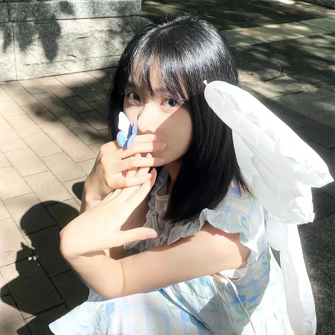 祸水尤物 在线观看